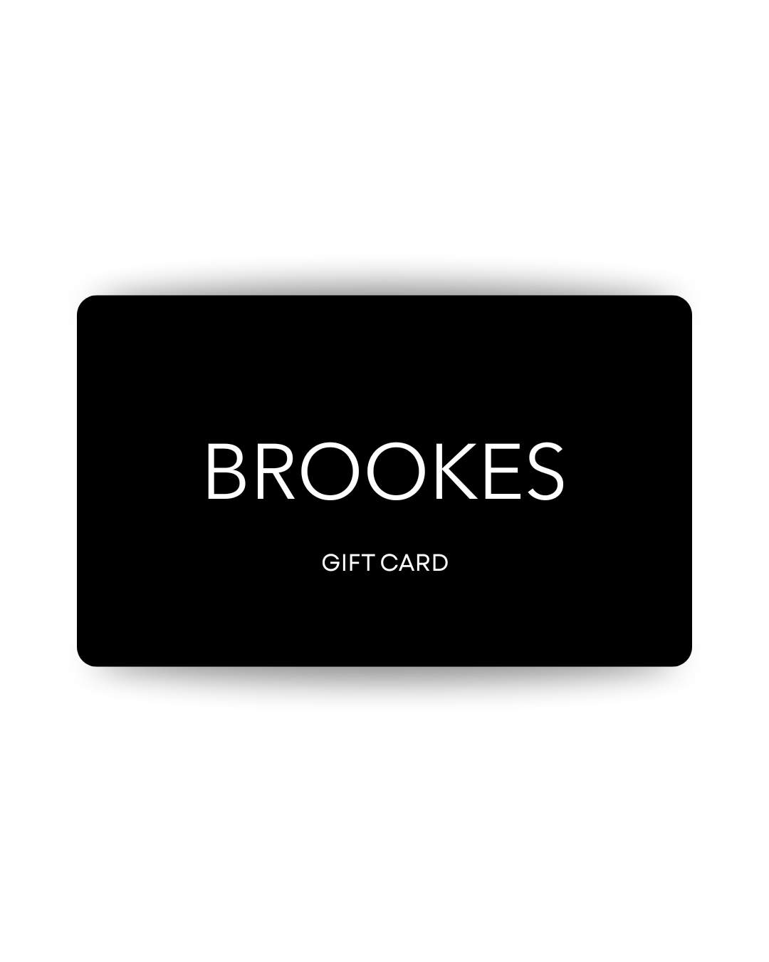 MAKE GIFT GIVING EASY!