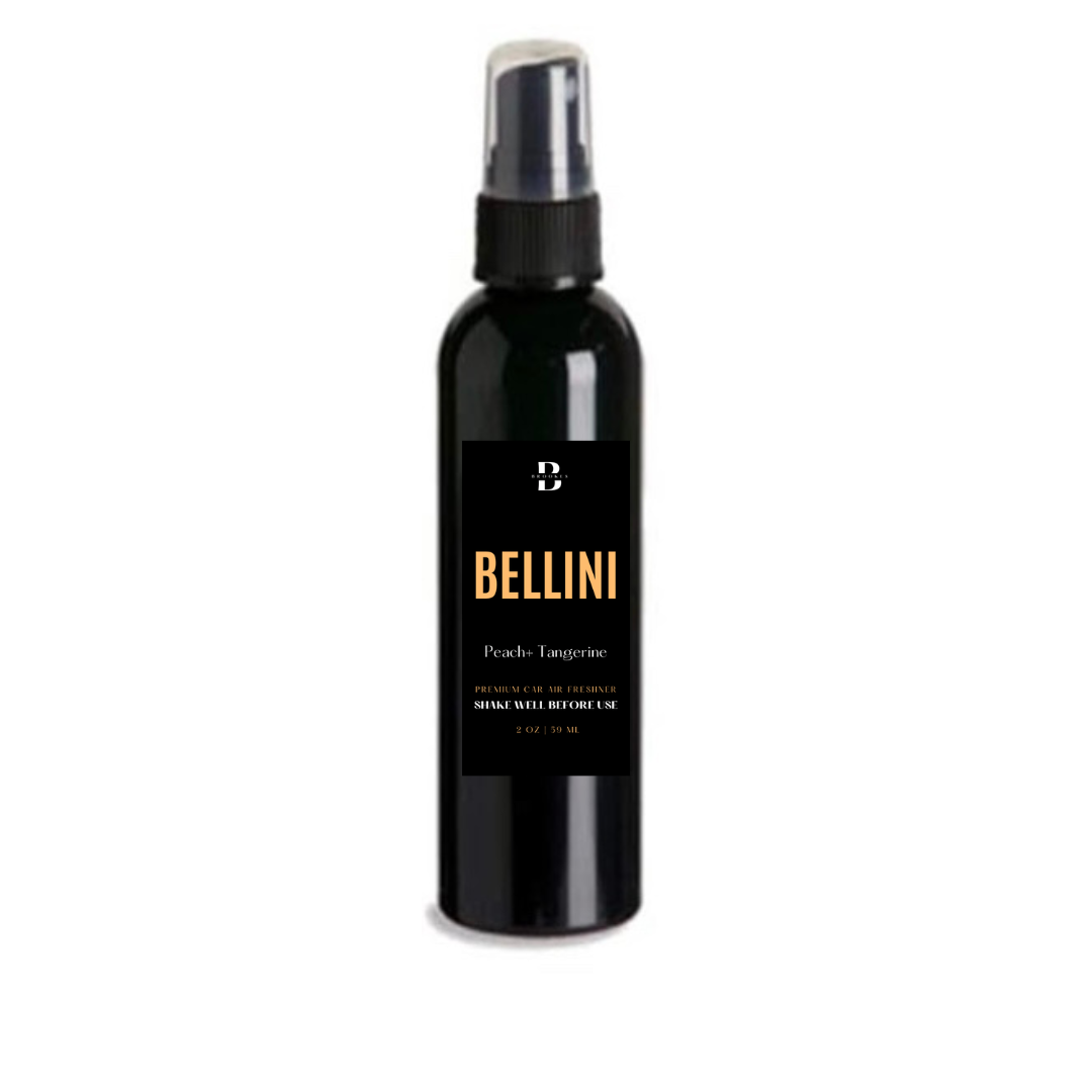 BELLINI