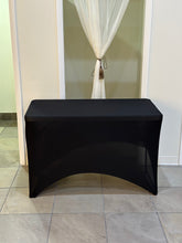 Load image into Gallery viewer, Lets Make Scents- Party Reservation!