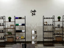 Load image into Gallery viewer, Lets Make Scents- Party Reservation!