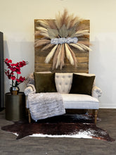 Load image into Gallery viewer, Lets Make Scents- Party Reservation!