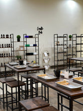 Load image into Gallery viewer, Lets Make Scents- Party Reservation!