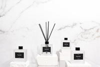 REED DIFFUSERS