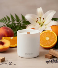 Load image into Gallery viewer, OFF THE GRID
