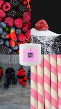 Load image into Gallery viewer, BERRY SWEET

