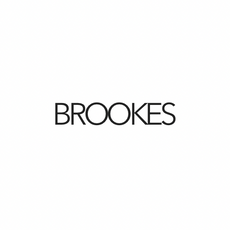 Brookes 