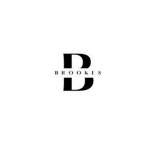 Brookes 