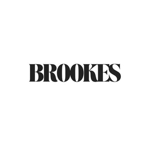 Brookes 