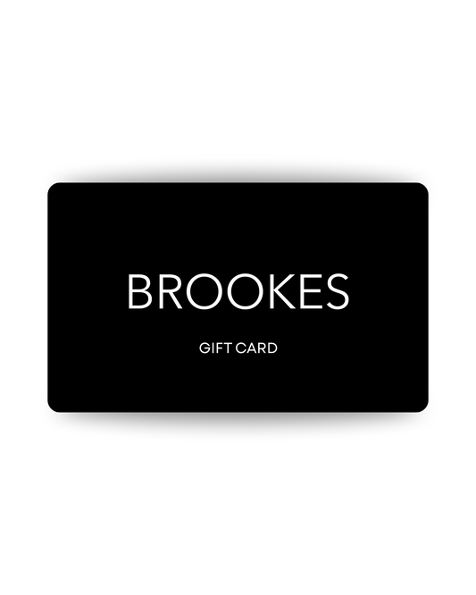 MAKE GIFT GIVING EASY!