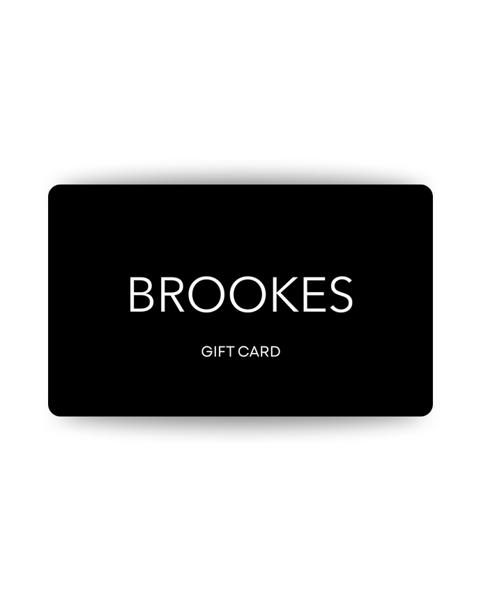 MAKE GIFT GIVING EASY!