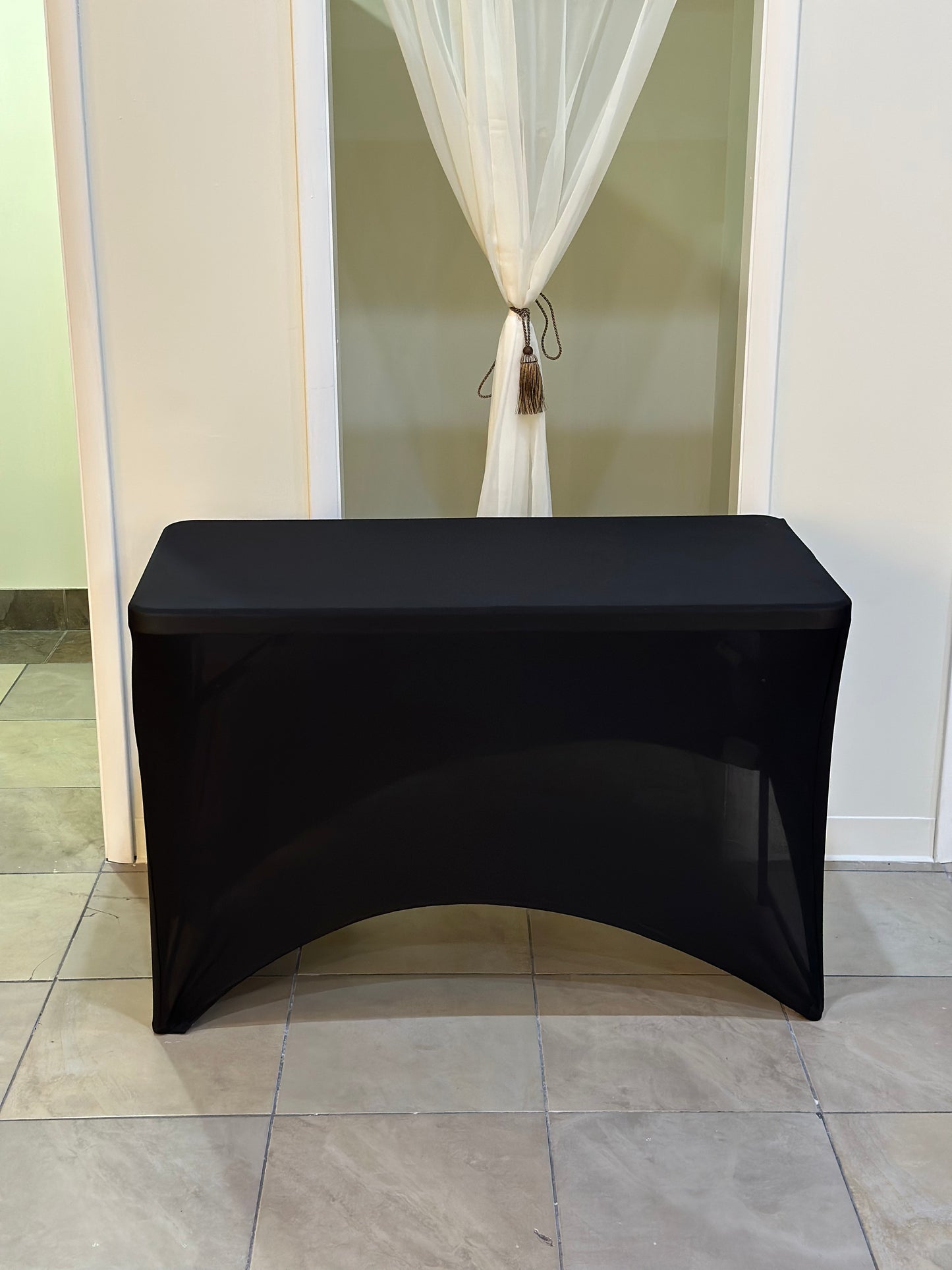 Lets Make Scents- Party Reservation!