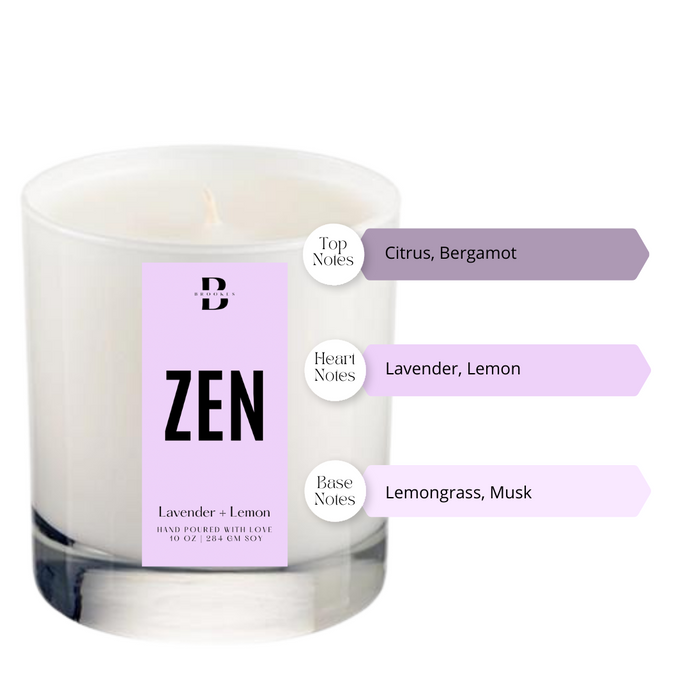 Zen