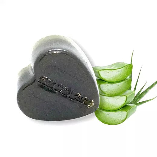 ALOE VERA LOVE BAR