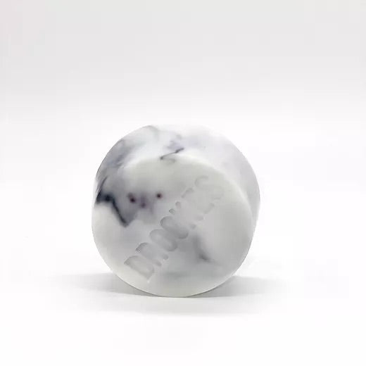EGO MENS SOAP BAR