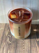 Load image into Gallery viewer, BUT FIRST, COFFEE
