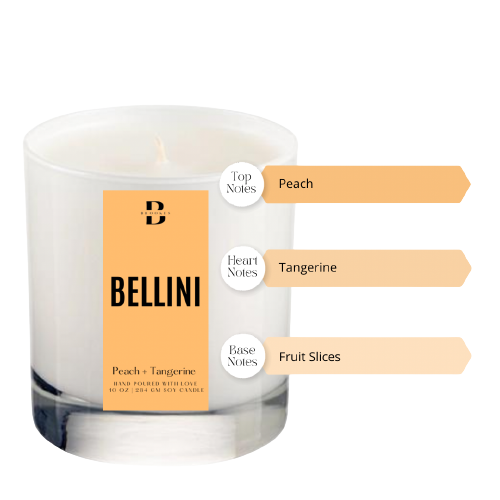 Bellini